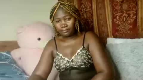Snapshot of sexxypritty chatting on September 9, 6:18 pm sexxypritty online show from September 9, 6:18 pm