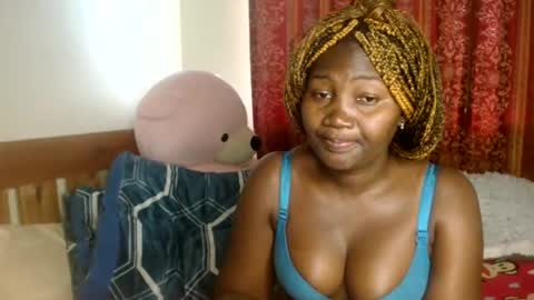 Snapshot of sexxypritty chatting on September 12, 7:52 am sexxypritty online show from September 12, 7:52 am