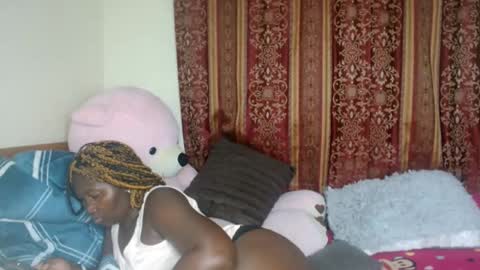 Snapshot of sexxypritty chatting on September 14, 4:06 pm sexxypritty online show from September 14, 4:06 pm