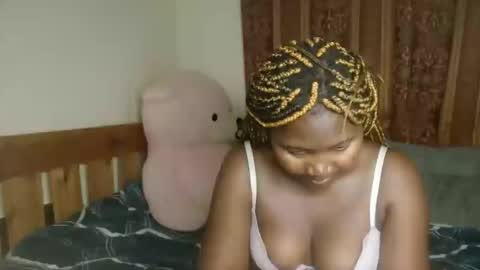 Snapshot of sexxypritty chatting on September 20, 5:03 pm sexxypritty online show from September 20, 5:03 pm