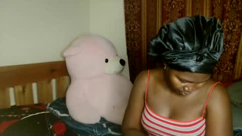 Snapshot of sexxypritty chatting on September 21, 7:15 pm sexxypritty online show from September 21, 7:15 pm