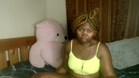 Snapshot of sexxypritty chatting on September 22, 5:37 pm sexxypritty online show from September 22, 5:37 pm