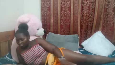 Snapshot of sexxypritty chatting on September 29, 6:35 pm sexxypritty online show from September 29, 6:35 pm