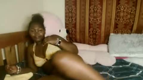 Snapshot of sexxypritty chatting on September 30, 7:52 pm sexxypritty online show from September 30, 7:52 pm