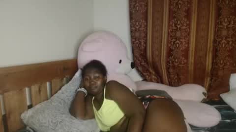 Snapshot of sexxypritty chatting on October 2, 6:26 pm sexxypritty online show from October 2, 6:26 pm