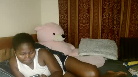 Snapshot of sexxypritty chatting on October 4, 6:39 pm sexxypritty online show from October 4, 6:39 pm