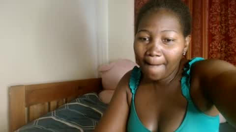 Snapshot of sexxypritty chatting on October 5, 6:45 am sexxypritty online show from October 5, 6:45 am