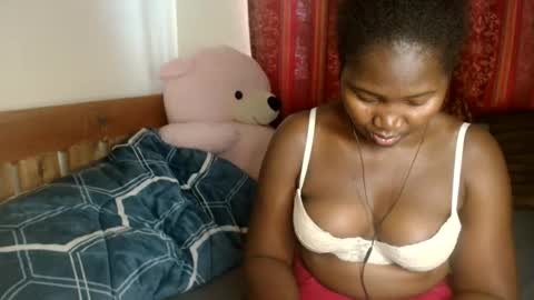 Snapshot of sexxypritty chatting on October 6, 7:39 am sexxypritty online show from October 6, 7:39 am
