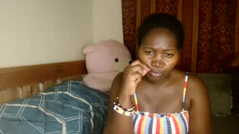 Snapshot of sexxypritty chatting on October 6, 7:44 pm sexxypritty online show from October 6, 7:44 pm