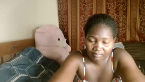 Snapshot of sexxypritty chatting on October 8, 6:49 pm sexxypritty online show from October 8, 6:49 pm