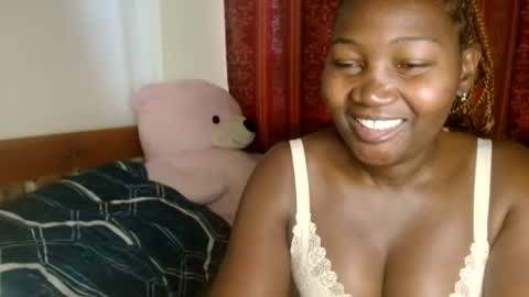 Snapshot of sexxypritty chatting on October 11, 5:17 am sexxypritty online show from October 11, 5:17 am