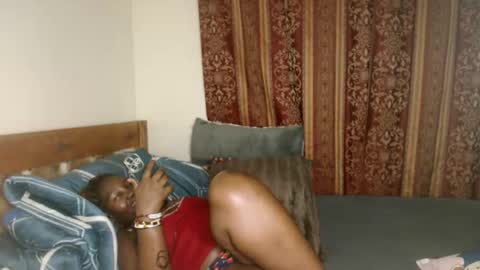 Snapshot of sexxypritty chatting on October 17, 6:21 pm sexxypritty online show from October 17, 6:21 pm