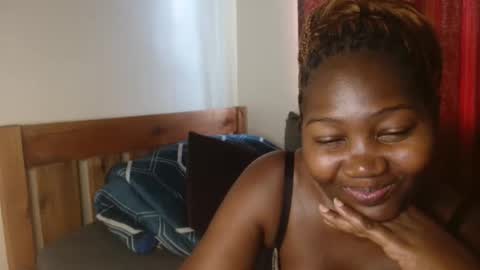 Snapshot of sexxypritty chatting on October 18, 6:26 am sexxypritty online show from October 18, 6:26 am