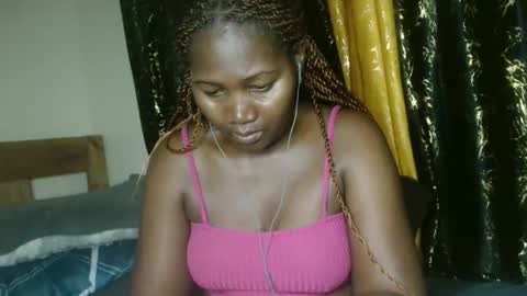 Snapshot of sexxypritty chatting on April 18, 7:07 pm sexxypritty online show from April 18, 7:07 pm