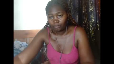 Snapshot of sexxypritty chatting on April 22, 11:34 am sexxypritty online show from April 22, 11:34 am