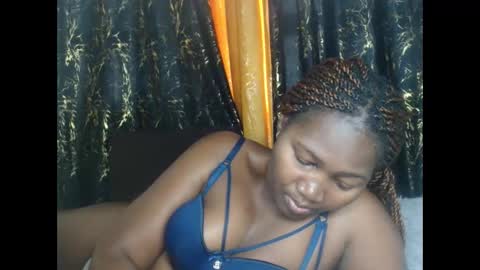 Snapshot of sexxypritty chatting on May 16, 6:43 am sexxypritty online show from May 16, 6:43 am