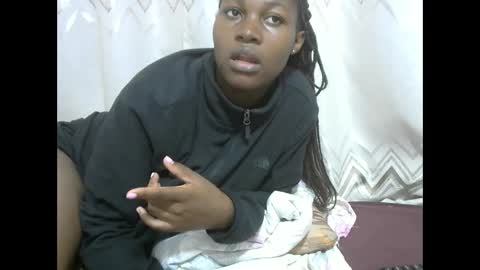 Snapshot of sexxytimmy2 chatting on January 15, 6:43 am sexxytimmy2 online show from January 15, 6:43 am