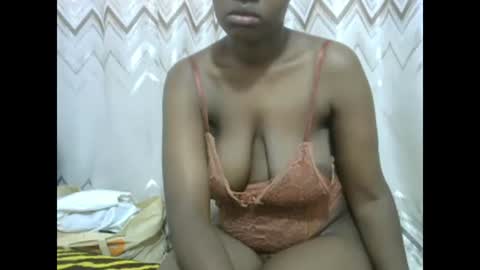 Snapshot of sexxytimmy2 chatting on January 23, 1:24 pm sexxytimmy2 online show from January 23, 1:24 pm
