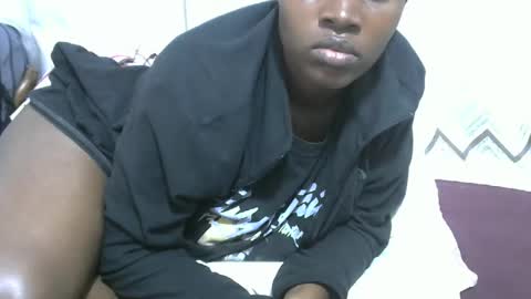 Snapshot of sexxytimmy2 chatting on February 11, 2:46 am sexxytimmy2 online show from February 11, 2:46 am