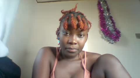 sexxyvajaina online show from September 9, 2:27 pm