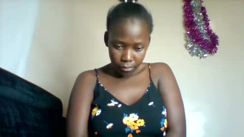 sexxyvajaina online show from September 22, 1:51 am