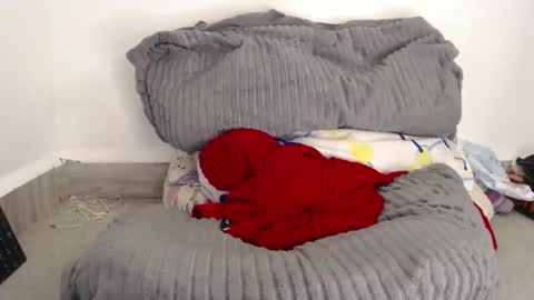 sexxywide ebony online show from March 7, 8:33 am