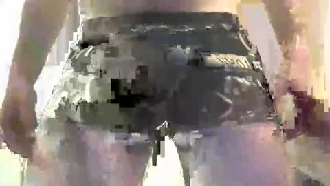 Snapshot of sexxyxxman chatting on October 27, 12:26 am sexxyxxman online show from October 27, 12:26 am