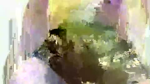 Snapshot of sexxyxxman chatting on November 2, 6:32 pm sexxyxxman online show from November 2, 6:32 pm