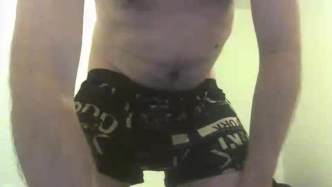 Snapshot of sexxyxxman chatting on November 16, 9:31 pm sexxyxxman online show from November 16, 9:31 pm