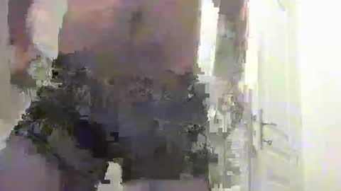 Snapshot of sexxyxxman chatting on December 21, 11:01 pm sexxyxxman online show from December 21, 11:01 pm