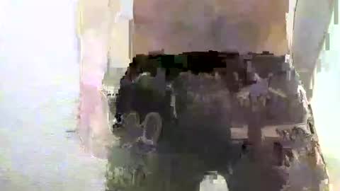 Snapshot of sexxyxxman chatting on March 8, 4:44 pm sexxyxxman online show from March 8, 4:44 pm