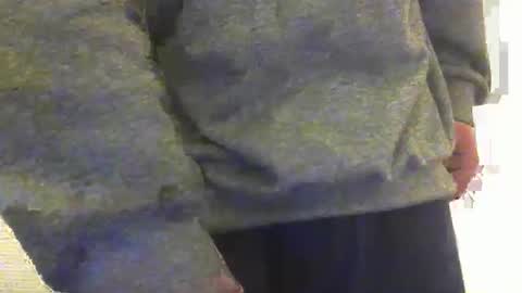 Snapshot of sexxyxxman chatting on March 17, 12:26 am sexxyxxman online show from March 17, 12:26 am