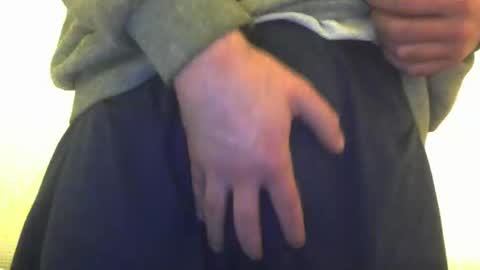 Snapshot of sexxyxxman chatting on March 18, 8:12 pm sexxyxxman online show from March 18, 8:12 pm