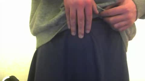 Snapshot of sexxyxxman chatting on April 1, 8:39 pm sexxyxxman online show from April 1, 8:39 pm