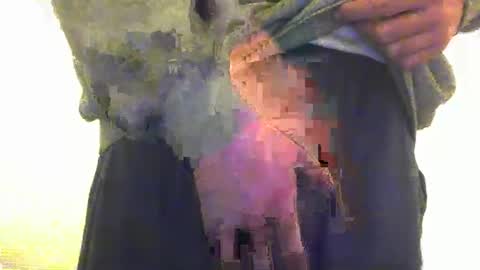 Snapshot of sexxyxxman chatting on April 8, 9:37 pm sexxyxxman online show from April 8, 9:37 pm