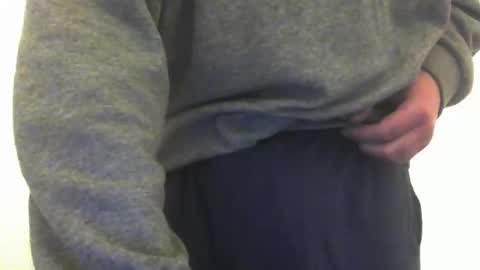 Snapshot of sexxyxxman chatting on April 18, 4:05 am sexxyxxman online show from April 18, 4:05 am
