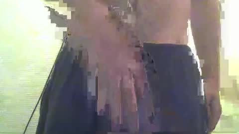Snapshot of sexxyxxman chatting on April 18, 4:44 pm sexxyxxman online show from April 18, 4:44 pm