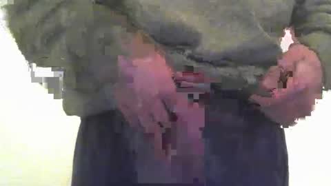 Snapshot of sexxyxxman chatting on April 21, 8:34 pm sexxyxxman online show from April 21, 8:34 pm