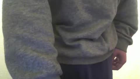 Snapshot of sexxyxxman chatting on April 27, 11:14 pm sexxyxxman online show from April 27, 11:14 pm