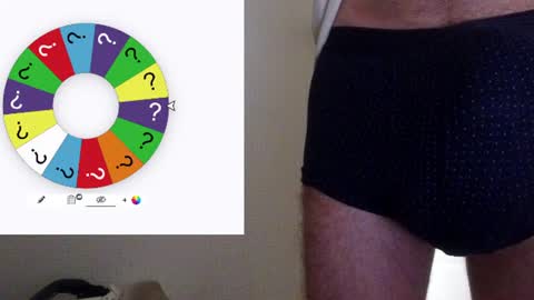 Snapshot of sexxyxxman chatting on August 1, 8:24 am sexxyxxman online show from August 1, 8:24 am
