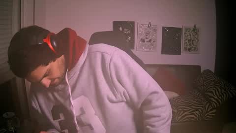 Snapshot of sexxyylife chatting on February 27, 4:32 pm Sultan online show from February 27, 4:32 pm