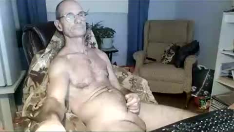 sexy0062 online show from November 2, 5:10 am