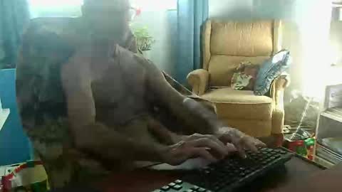 sexy0062 online show from November 22, 2:49 pm