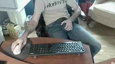 sexy0062 online show from April 29, 2:54 pm