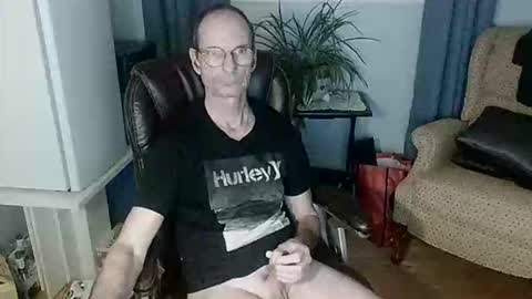 sexy0062 online show from May 12, 3:36 am