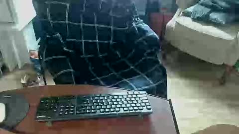 sexy0062 online show from May 25, 2:12 pm