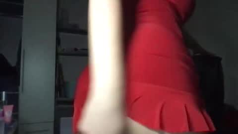 sexy0and0668hot online show from March 17, 7:44 am