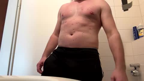 sexy30031986 online show from March 11, 7:37 am