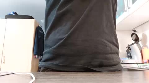 sexy30031986 online show from September 18, 4:53 pm