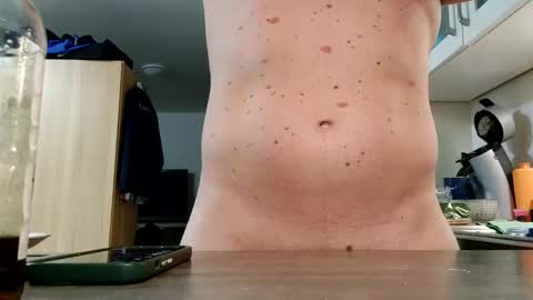 sexy30031986 online show from September 25, 9:40 pm